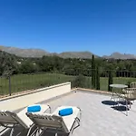 Villa Olivar - La Goleta Hotel De Mar & Villas