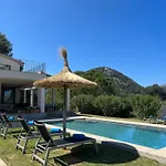 Villa Olivar - La Goleta Hotel De Mar & Villas